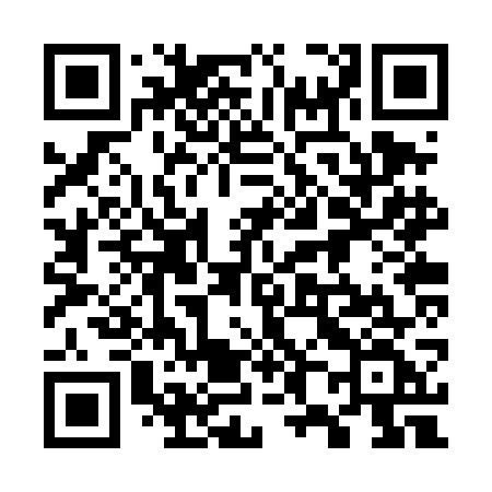 QR code for 782TGF