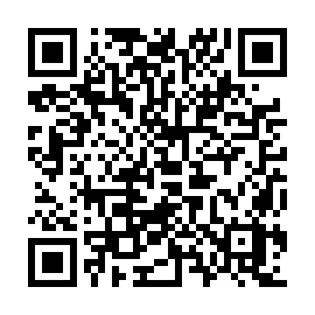 QR code for 782TOX