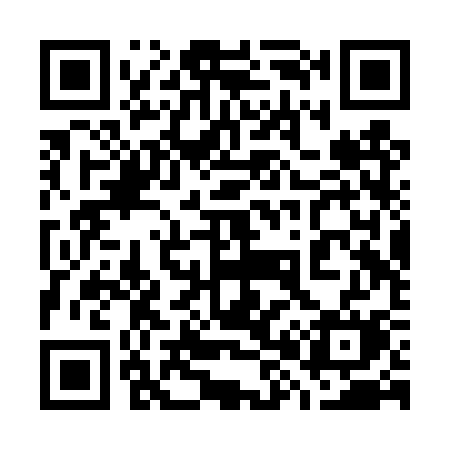 QR code for 782TSM