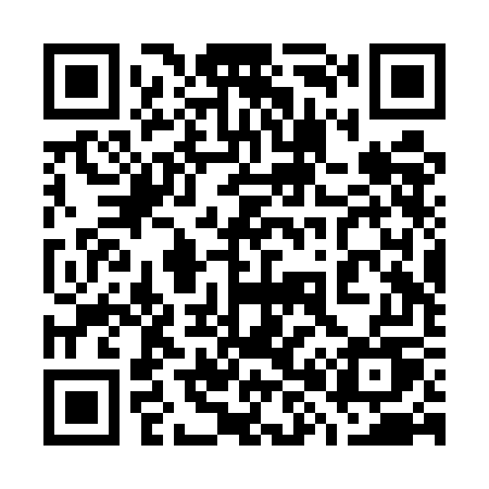 QR code for 782UGU
