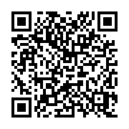 QR code for 782UIT