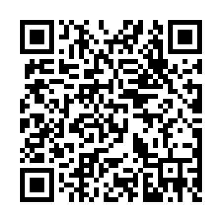 QR code for 782UJV