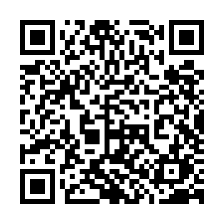 QR code for 782UKL