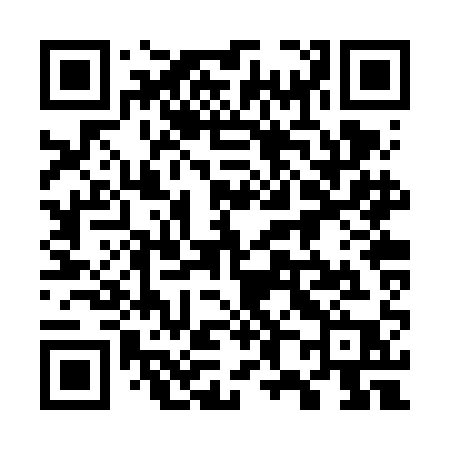 QR code for 782VAP