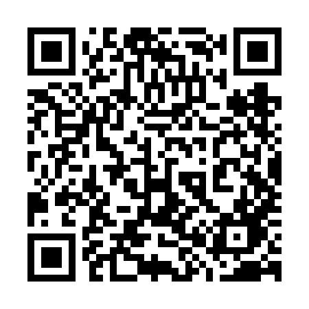 QR code for 782VHD