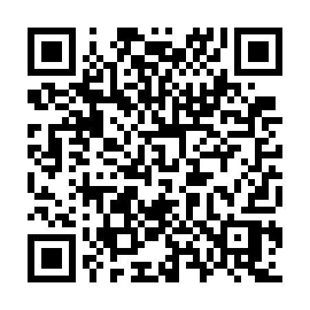 QR code for 782WAR