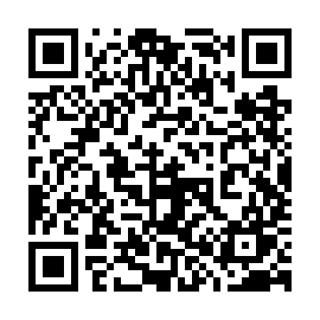 QR code for 782WIW