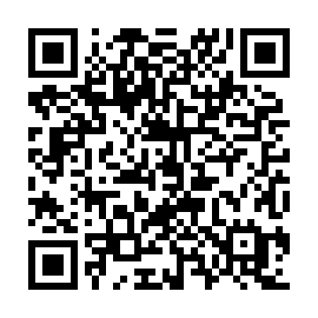 QR code for 782XHE