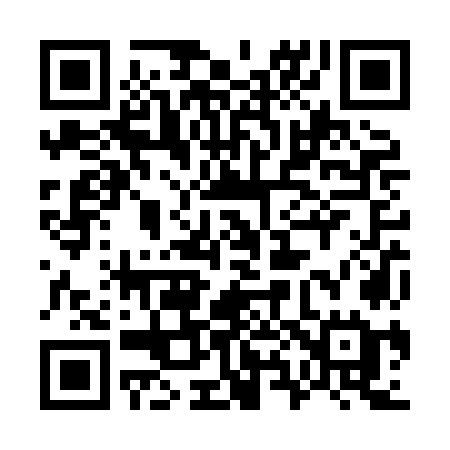 QR code for 782XOE