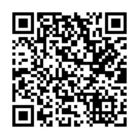 QR code for 782YDL