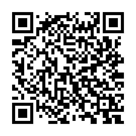 QR code for 782YWX