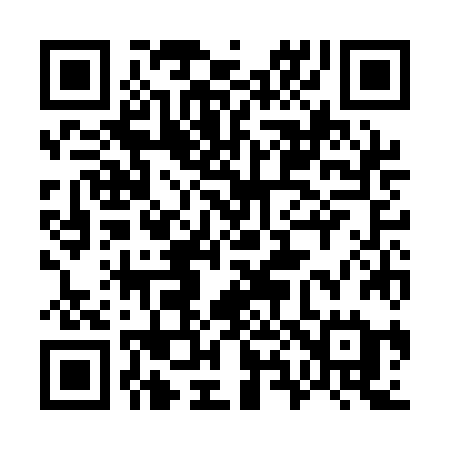 QR code for 783AJE