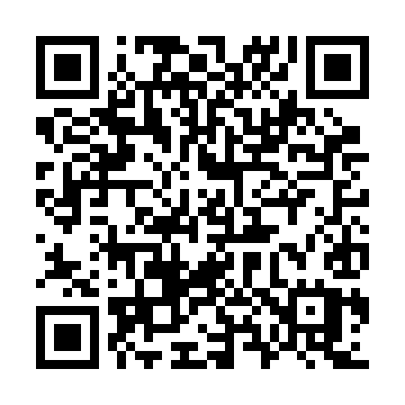 QR code for 783BIU