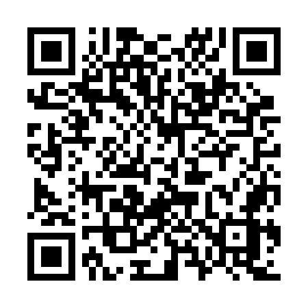 QR code for 783BOZ