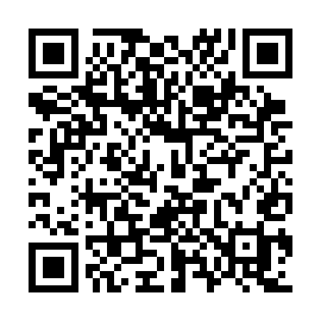 QR code for 783CEI