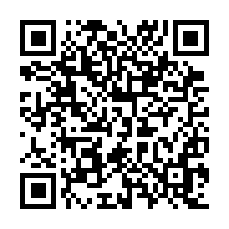 QR code for 783CIN