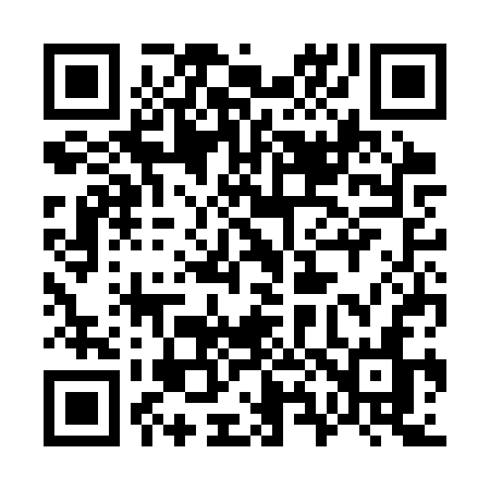 QR code for 783CSN
