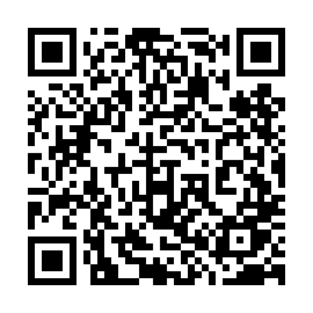 QR code for 783DLU