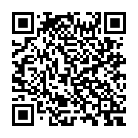 QR code for 783EBI
