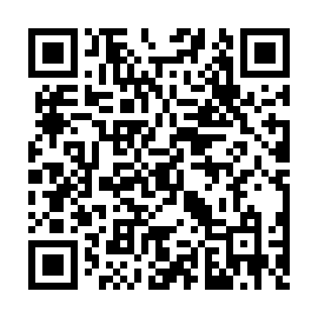 QR code for 783EFM
