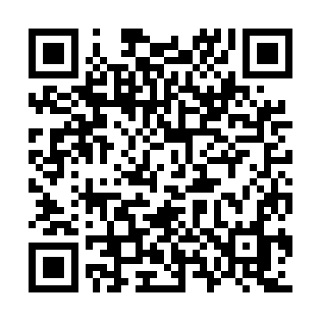 QR code for 783EKO