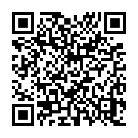 QR code for 783FHZ