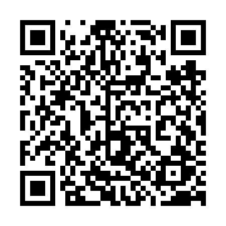QR code for 783FRR