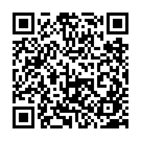 QR code for 783GEN