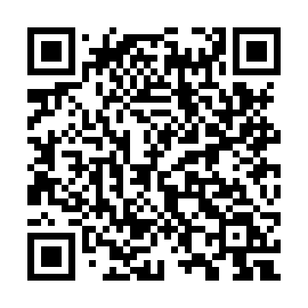 QR code for 783HRL