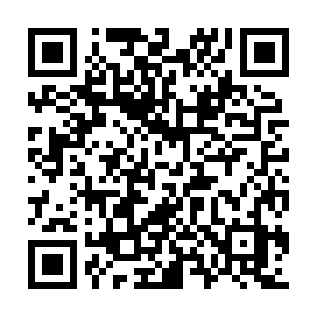 QR code for 783HZZ