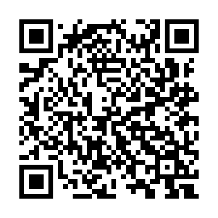 QR code for 783IHN