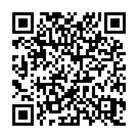 QR code for 783IJU