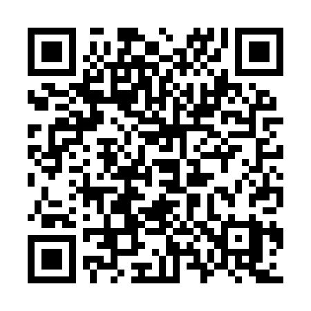QR code for 783IPY