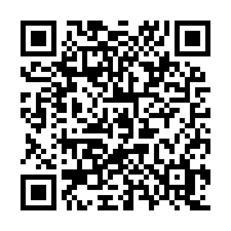 QR code for 783ISL