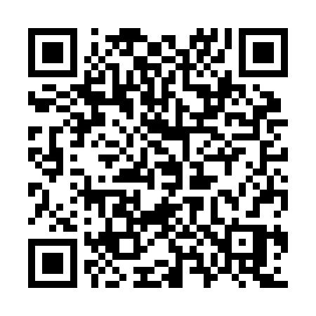 QR code for 783JBR