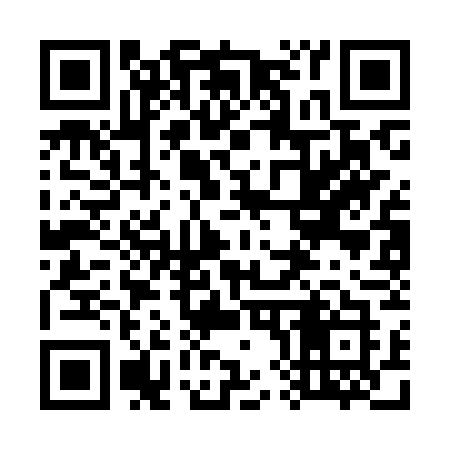 QR code for 783KWK