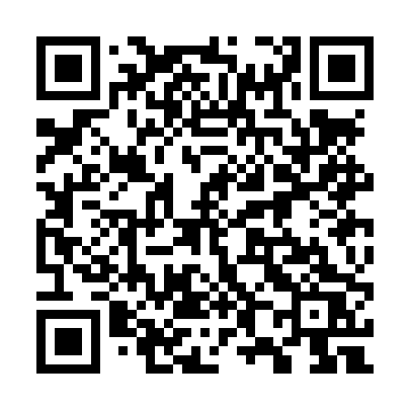 QR code for 783LPS