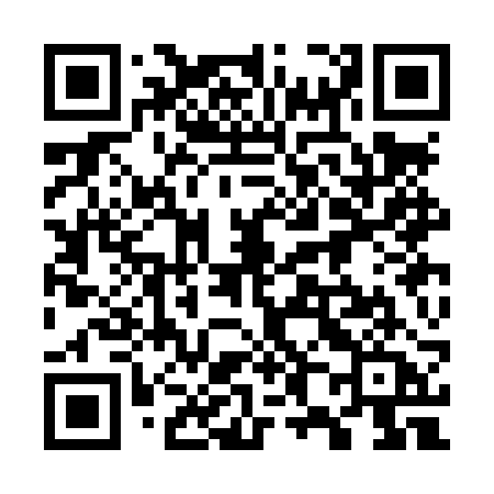 QR code for 783LRA