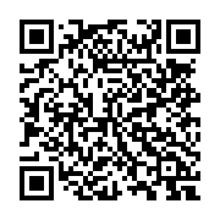 QR code for 783LTD