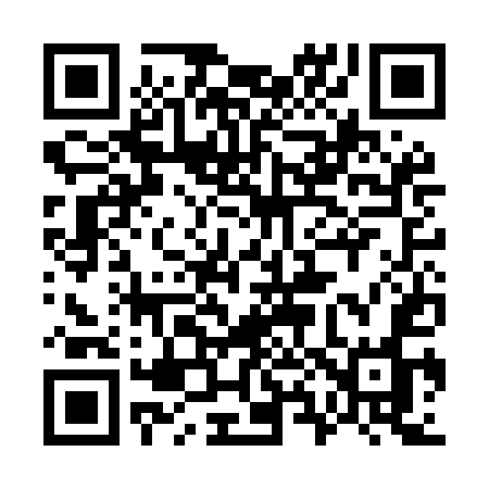QR code for 783MEO