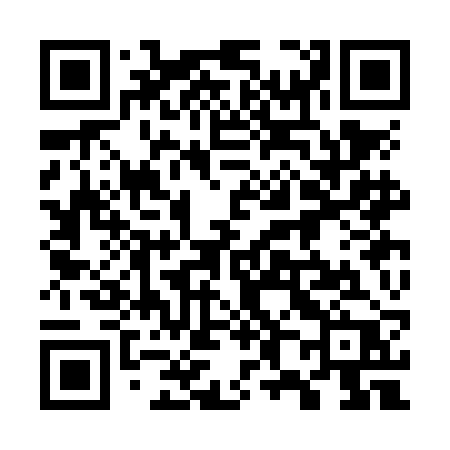 QR code for 783NBP