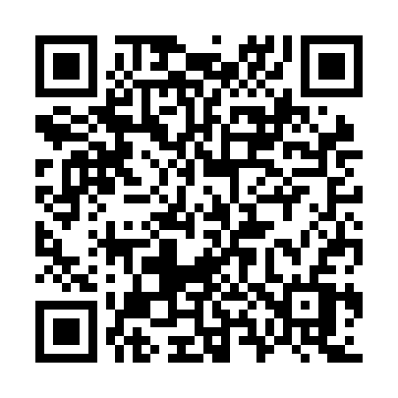 QR code for 783NCV