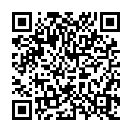 QR code for 783NGV