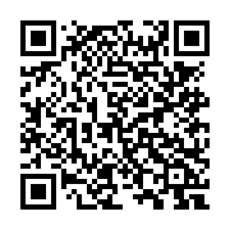 QR code for 783NLF
