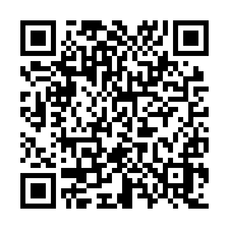 QR code for 783NYZ