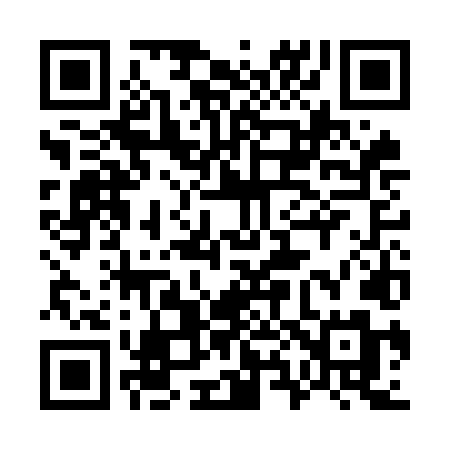 QR code for 783OLM