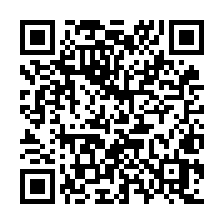 QR code for 783OMT
