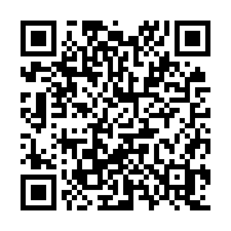 QR code for 783OWH
