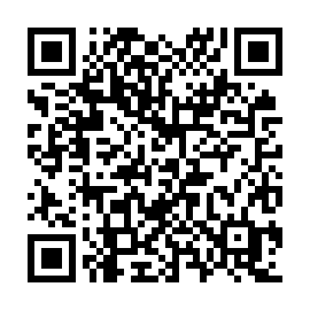 QR code for 783OXD