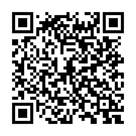 QR code for 783OZH